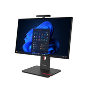 Komputer AIO Lenovo ThinkCentre M90a G6 23.8"FHD/Core Ultra 9 285/32GB/SSD1TB/Intel/W11 PRO Black 3Y