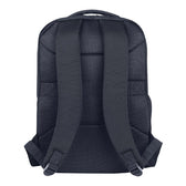 Plecak HP Everyday 16" szary