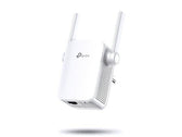 Wzmacniacz TP-Link TL-WA855RE V5 Wi-Fi N300 1x10/100Mb/s Repeater