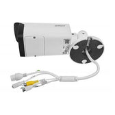 Kamera IP Dahua IPC-HFW5541T-ASE-0280B
