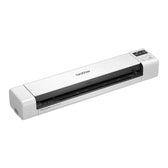 Skaner Brother DSmobile DS940DW