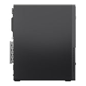Komputer PC Lenovo ThinkCentre neo 30s G5 SFF i5-13420H/16GB/SSD512GB/UHD/DVD-RW/WiFi/BT/W11 PRO Black 3Y