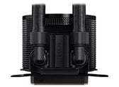 Chłodzenie wodne Asus ROG RYUO III 240 ARGB 2x120mm