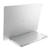 Monitor Dell 14" P1425(210-BQTB) IPS WUXGA 60Hz 2xUSB-C