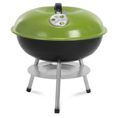 Grill węglowy FIELDMANN FZG1102G
