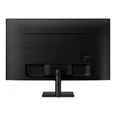 Monitor Samsung 32" Smart M7 (LS32DM700UUXEN) VA 4K UHD 60Hz 2xHDMI HUB głośniki