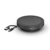 Zestaw głośnomówiący Jabra Speak2 40 UC USB Dark Grey