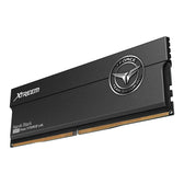 Pamięć DDR5 Team Group T-FORCE XTREEM 48GB (2x24GB) 8000MHz CL38 1,4V