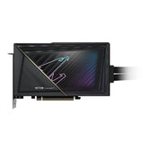 Karta VGA Gigabyte AORUS GeForce RTX 5080 XTREME WATERFORCE 16G 16GB GDDR7 256bit HDMI+3xDP PCIe5.0