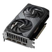 Karta VGA Gigabyte GeForce RTX 5050 WINDFORCE OC 8G 8GB GDDR6 128bit 2xHDMI+2xDP PCIe5.0