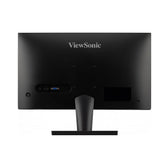 Monitor ViewSonic 21,5" VA2215-H (VS18811) HDMI D-Sub