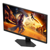 Monitor AOC 27" 27G4ZRE Fast IPS FHD 260Hz 2xHDMI DP