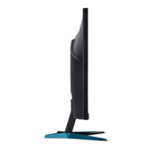 Monitor Acer 27" Nitro VG270UEbmiipx (UM.HV0EE.E13) IPS WQHD 100Hz 2xHDMI DP głośniki