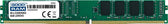 Pamięć DDR4 GOODRAM 8GB LENOVO 2666MHz PC4-21300 CL19 1,2V