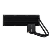 Chłodzenie wodne Asus ProArt LC 420 3x140mm