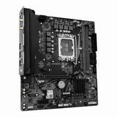 Płyta Gigabyte H610M D3H WIFI DDR4 /H610/DDR4/SATA3/M.2/USB3.0/PCIe4.0/WiFi/BT/s.1700/mATX