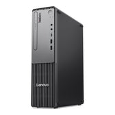 Komputer PC Lenovo ThinkCentre neo 30s G5 SFF i5-13420H/16GB/SSD512GB/UHD/DVD-RW/WiFi/BT/W11 PRO Black 3Y