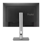 Monitor Asus 24,1" ProArt PA248QFV IPS WUXGA 100Hz HDMI DP 4xUSB 3.0 głośniki