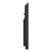 Monitor interaktywny ViewSonic ViewBoard IFP6535-1-1C 65" 4K (Android 16, EDLA)