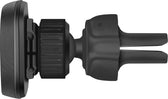 Uchwyt samochodowy Defender CH-129 smartphone, telefon, nawigacja, magnetyczny, air vent, kratka nawiewu, 360 °