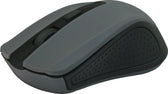 Mysz bezprzewodowa Defender ACCURA MM-935 optyczna 1600dpi 4P szara