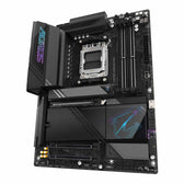 Płyta Gigabyte X870E AORUS PRO /AMD X870/DDR5/SATA3/M.2/USB4/PCIe5.0/WiFi/BT/AM5/ATX