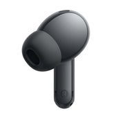 Słuchawki bezprzewodowe Xiaomi Redmi Buds 8 Lite Black