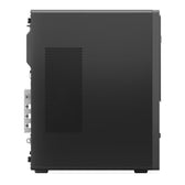 Komputer PC Lenovo ThinkCentre neo 50t G5 TW i7-14700/16GB/SSD512GB/UHD770/DVD-RW/WiFi/BT/W11 PRO Black 3Y