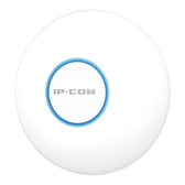 Access Point IP-COM By Tenda Pro-6-LITE AX3000 W-Fi6 1xGbE PoE