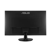 Monitor Asus 27" Eye Care Gaming Monitor VA27DQF HDMI DP głośniki 2x2W