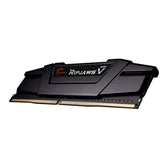 Pamięć DDR4 G.Skill Ripjaws V 16GB (1x16GB) 3200MHz CL16 1,35V XMP 2.0