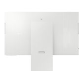 Monitor Samsung 32" Smart M8 LS32FM801UUXDU VA 4K UHD 60Hz HDMI HUB Wifi BT głośniki