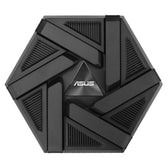 Router Asus RT-AXE7800 Wi-Fi AX7800 2xWAN/LAN 3xLAN 1xUSB3.0