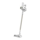 Odkurzacz pionowy Xiaomi Vacuum Cleaner G20 Biały