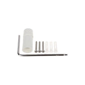 Kamera IP HIKVISION DS-2CD2046G2-I (2.8mm) (C)