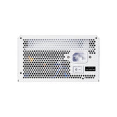 Zasilacz Chieftec VEGA M White PPG-850-CW 850W ATX 135mm 80+Gold aPFC