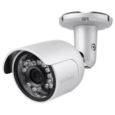 Kamera IP Edimax IC-9110W V2 HD 720p WiFi N ICR
