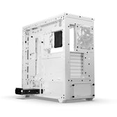 Obudowa be quiet! Shadow Base 800 FX White E-ATX Midi ARGB z oknem bez zasilacza