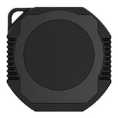 Dysk SSD zewnętrzny MSI DATAMAG 20Gbps 1TB USB-C 3.2 Gen 2x2 (1600/1500 MB/s) czarny