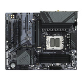 Płyta Gigabyte B650 EAGLE AX /AMD B650/DDR5/SATA3/M.2/WiFi/BT/PCIe4.0/AM5/ATX