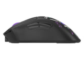 Mysz bezprzewodowa A4Tech Bloody R73 ULTRA DUO Cypher Ghost