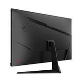 Monitor MSI 31,5" G321Q 2xHDMI DP
