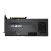 Karta VGA Gigabyte Radeon RX 9070 XT GAMING OC 16G 16GB GDDR6 256bit 2xHDMI+2xDP PCIe5.0