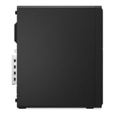 Komputer PC Lenovo ThinkCentre M70s G6 SFF Ultra 7 265/16GB/SSD512GB/Intel/DVD-RW/WiFi/BT/W11 PRO Black 3Y