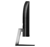 Monitor Philips 27" 272E1CA/00 VGA HDMI DP głośniki