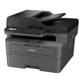 Urządzenie wielofunkcyjne Brother DCP-L2640DN 3w1