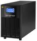 Zasilacz awaryjny UPS ORVALDI VT2K on-line tower