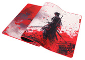 Podkładka Monka ZOWA XXL  1200x600x3,5 mm gaming