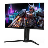 Monitor Gigabyte 27" FO27Q2 2xHDMI DP 4xUSB głośniki