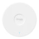 Access Point TP-Link EAP720 BE3600 Wi-Fi 7 1x2,5GbE Mesh PoE sufitowy